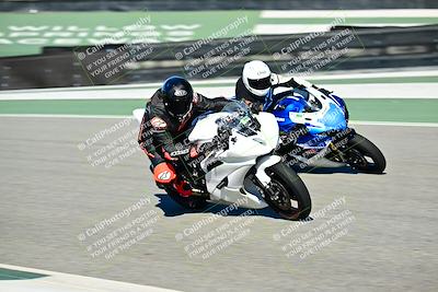 media/Dec-12-2025-2WTD (Fri) [[7c7cc9b1da]]/B Group/Session 4/